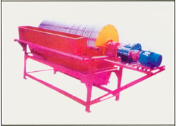 ���x�C(j��)